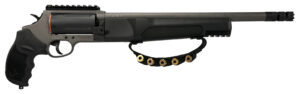 TAURUS JUDGE HOME DEFENDER 45LC 410GA TUNGSTEN 13"