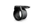 VORTEX Defender® Flip Cap Objective 44