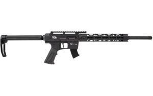 Armscor, TM22, Semi-automatic, Rifle, 22 LR, 20" Barrel