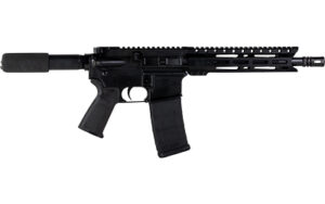 Diamondback Firearms, DB15, Semi-automatic, AR, 556NATO, 10" Barrel