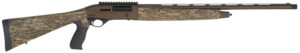TriStar Viper G2 Turkey Full Size 20 Gauge Semi-Auto 3" 5+1 24" Bronze Vent Rib Barrel