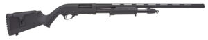 Rock Island All Generations 20 Gauge 3" 5+1 26" Black Anodized Contoured/Smooth Bore/Vent Rib Barrel