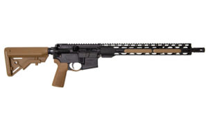 Radical Firearms, RF-15, Semi-Automatic, AR, 223 Remington/556NATO, 16" Barrel