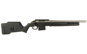 Ruger, American, TALO, Bolt Action Rifle, 308 Winchester, 16" Barrel, Threaded 5/8X24