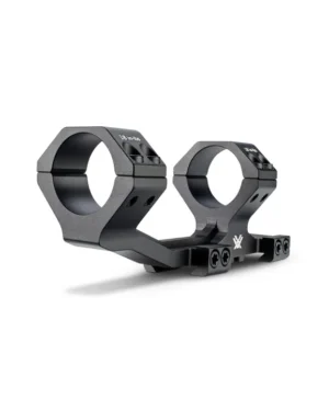 VORTEX Sport Cantilever 30mm Mount
