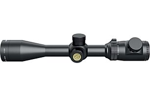 ATHLON SCOPE TALOS 3-12X40 SF BDC 600 IR SFP 1"