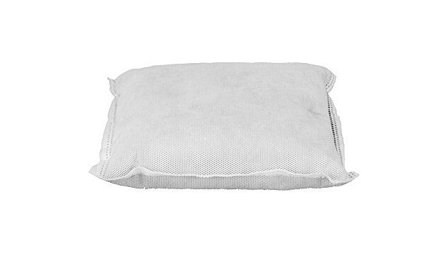 LOCKDOWN SILICA GEL 450G