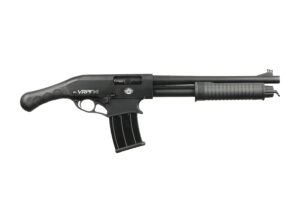 ROCK ISLAND ARMORY VRPF14 12GAUGE 14" BARREL