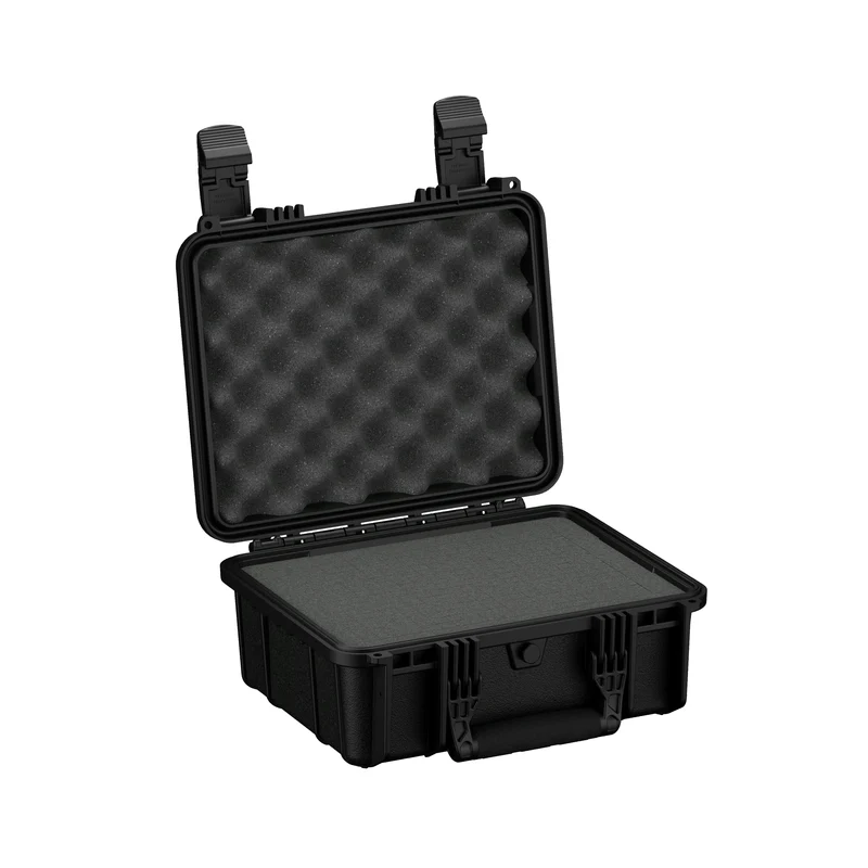 condition1 Replacement Foam for #075 Hard Case - Image 2