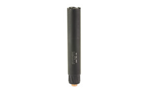 Shadow Systems, HS923, Modular Handgun Suppressor, 9MM