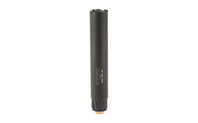 Shadow Systems, HS923, Modular Handgun Suppressor, 9MM