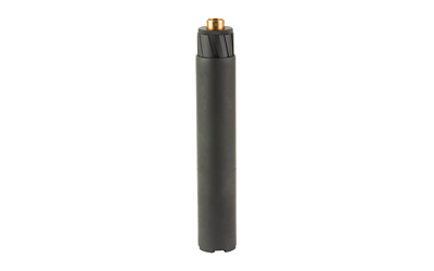 Shadow Systems, HS923, Modular Handgun Suppressor, 9MM - Image 2