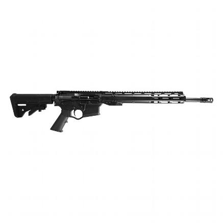 ATI Alpha MAXX Rifle 5.56mm 30rd Magazine 16" Barrel