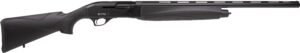ROCK ISLAND ARMORY FIELD SEMI AUTO 12/26 3" BLACK # 12 Gauge