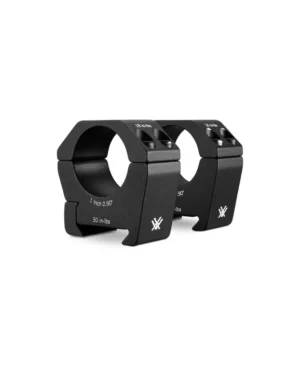 VORTEX Sport Riflescope Rings 1 Inch MEDIUM