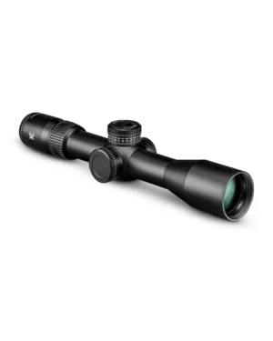 VORTEX Venom® 3-15x44 FFP