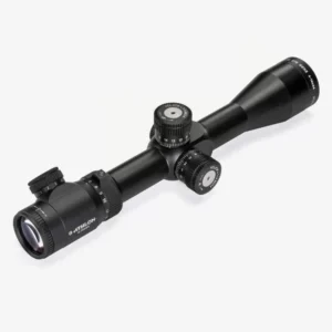 ATHLON TALOS BTR GEN2 4-14x44 APLR10 FFP IR MOA