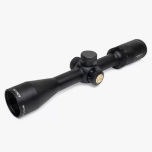 ATHLON NEOS 4-12x40 CENTER X