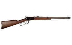 Heritage, R92, Lever Action Rifle, 357 Magnum, 20" Round Barrel