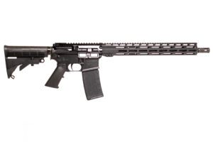 American Tactical Mil-Sport 5.56x45mm NATO 16"