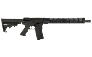 Diamondback Firearms, DB15, Semi-automatic Rifle, AR, 223 Remington/5.56 NATO, 16" Barrel