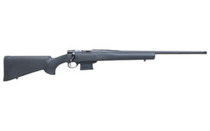 Howa USA, M1500, Bolt Action Rifle, 22 ARC, 22" Threaded Barrel