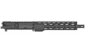 Radical Firearms, Complete Upper Assembly, 300 Blackout, 10.5" Barrel