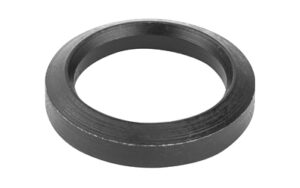 LBE Unlimited, Crush Washer, 308 Winchester, For AR10