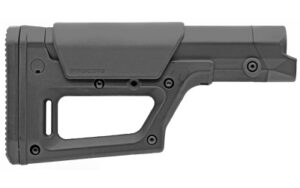 Magpul Industries, PRS Lite Stock