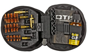 Otis Technology, Shotgun Cleaning Kit, Softpack
