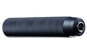 Sonicore, Valor 9, Suppressor, 9MM, 7.32" Long