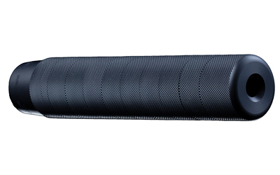 Sonicore, Valor 9, Suppressor, 9MM, 7.32" Long - Image 2