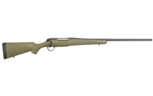 Bergara, B-14 Series Hunter Rifle, Bolt Action Rifle, 308 Winchester, 22" Barrel