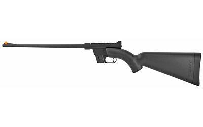 Henry Repeating Arms, US Survival, Semi-automatic, 22LR, 16.125" Barrel - Image 4