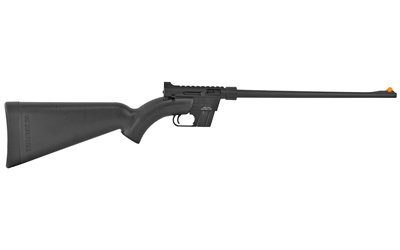 Henry Repeating Arms, US Survival, Semi-automatic, 22LR, 16.125" Barrel - Image 3