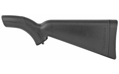 Henry Repeating Arms, US Survival, Semi-automatic, 22LR, 16.125" Barrel
