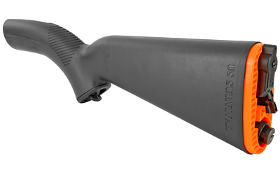 Henry Repeating Arms, US Survival, Semi-automatic, 22LR, 16.125" Barrel - Image 2