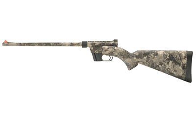Henry Repeating Arms, US Survival Viper Western, Semi-automatic, 22LR, 16.5" Barrel - Image 3
