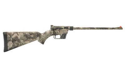 Henry Repeating Arms, US Survival Viper Western, Semi-automatic, 22LR, 16.5" Barrel - Image 2