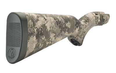 Henry Repeating Arms, US Survival Viper Western, Semi-automatic, 22LR, 16.5" Barrel - Image 4