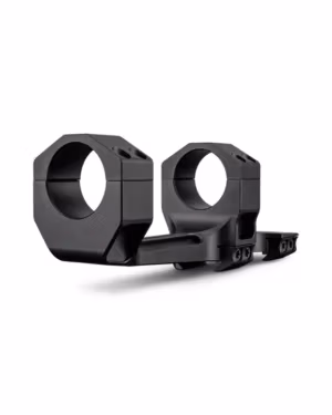 VORTEX Precision Extended Cantilever 30mm Mount