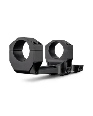 VORTEX Precision Extended Cantilever 30mm Mount