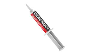 Real Avid, Gun Max, Grease, 0.4oz Tube