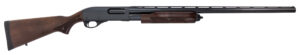Remington, 870 Fieldmaster, Pump Action, 20 Gauge 3" Chamber, 26 Barrel
