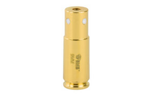 Shooting Made Easy, Sight-Rite, Laser Boresighter, 9MM