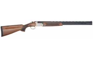 TriStar, Setter ST, Over/Under, 20 Gauge 3", 26" Barrel