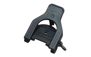 Maglula ltd., Unloader, 22LR, For Rug 10/22 Magazine, Black