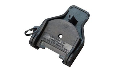 Maglula ltd., Unloader, 22LR, For Rug 10/22 Magazine, Black - Image 2