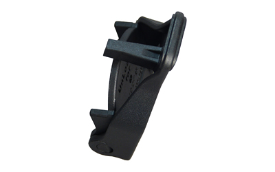 Maglula ltd., Unloader, 22LR, For Rug 10/22 Magazine, Black - Image 3