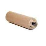 Witt Machine & Tool Canooter Valve Suppressor .223/5.56 FDE